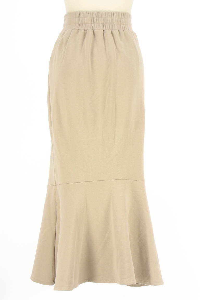 RESEXXY（リゼクシー）の古着「商品番号：PR10338940」-大画像2