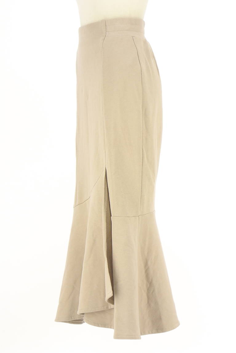 RESEXXY（リゼクシー）の古着「商品番号：PR10338940」-大画像3