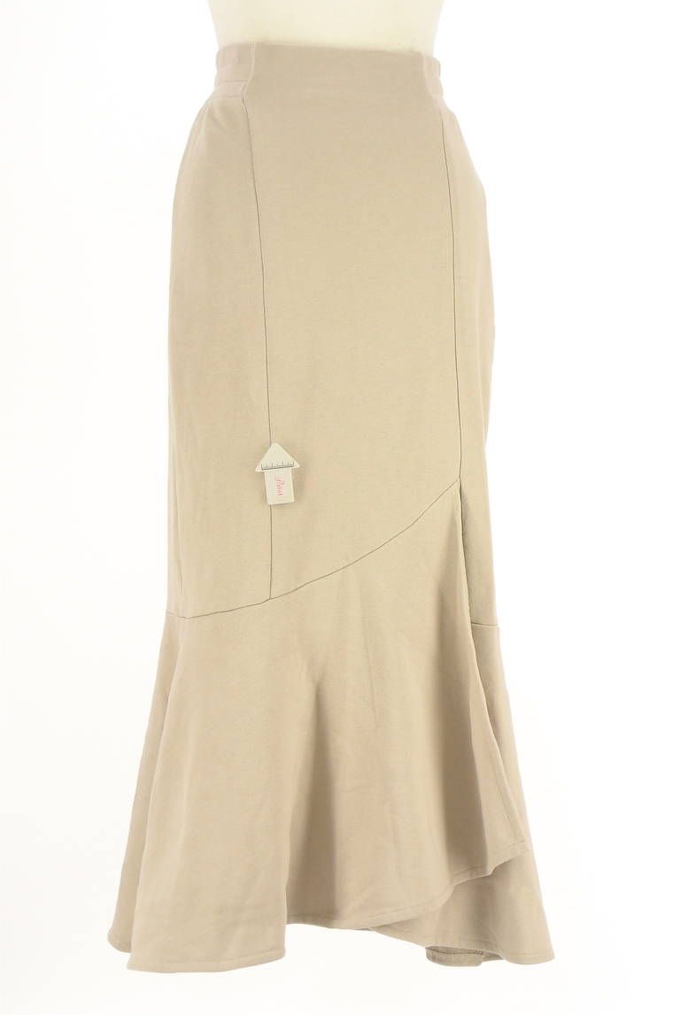 RESEXXY（リゼクシー）の古着「商品番号：PR10338940」-大画像4