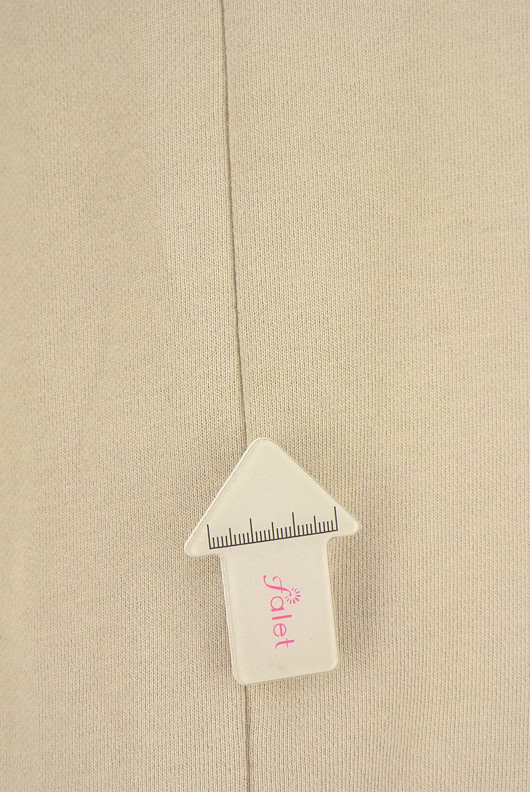 RESEXXY（リゼクシー）の古着「商品番号：PR10338940」-大画像5