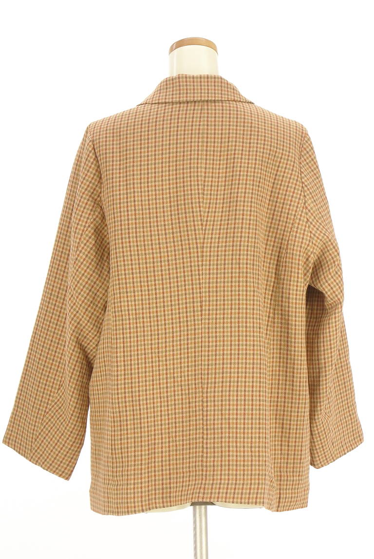 Samansa Mos2（サマンサモスモス）の古着「商品番号：PR10338941」-大画像2