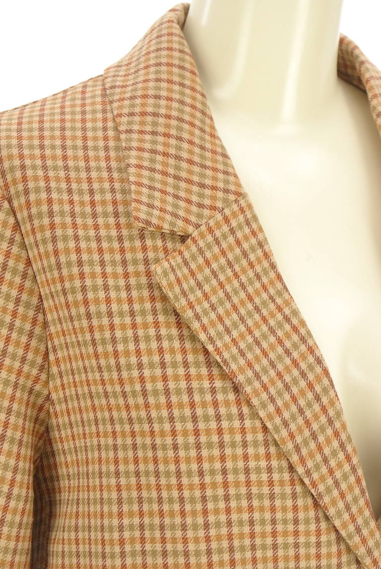 Samansa Mos2（サマンサモスモス）の古着「商品番号：PR10338941」-大画像4