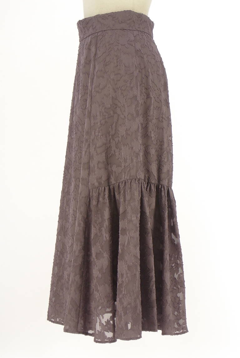 PROPORTION BODY DRESSING（プロポーションボディドレッシング）の古着「商品番号：PR10338944」-大画像3