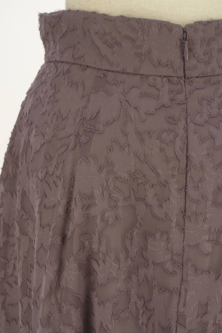 PROPORTION BODY DRESSING（プロポーションボディドレッシング）の古着「商品番号：PR10338944」-大画像4