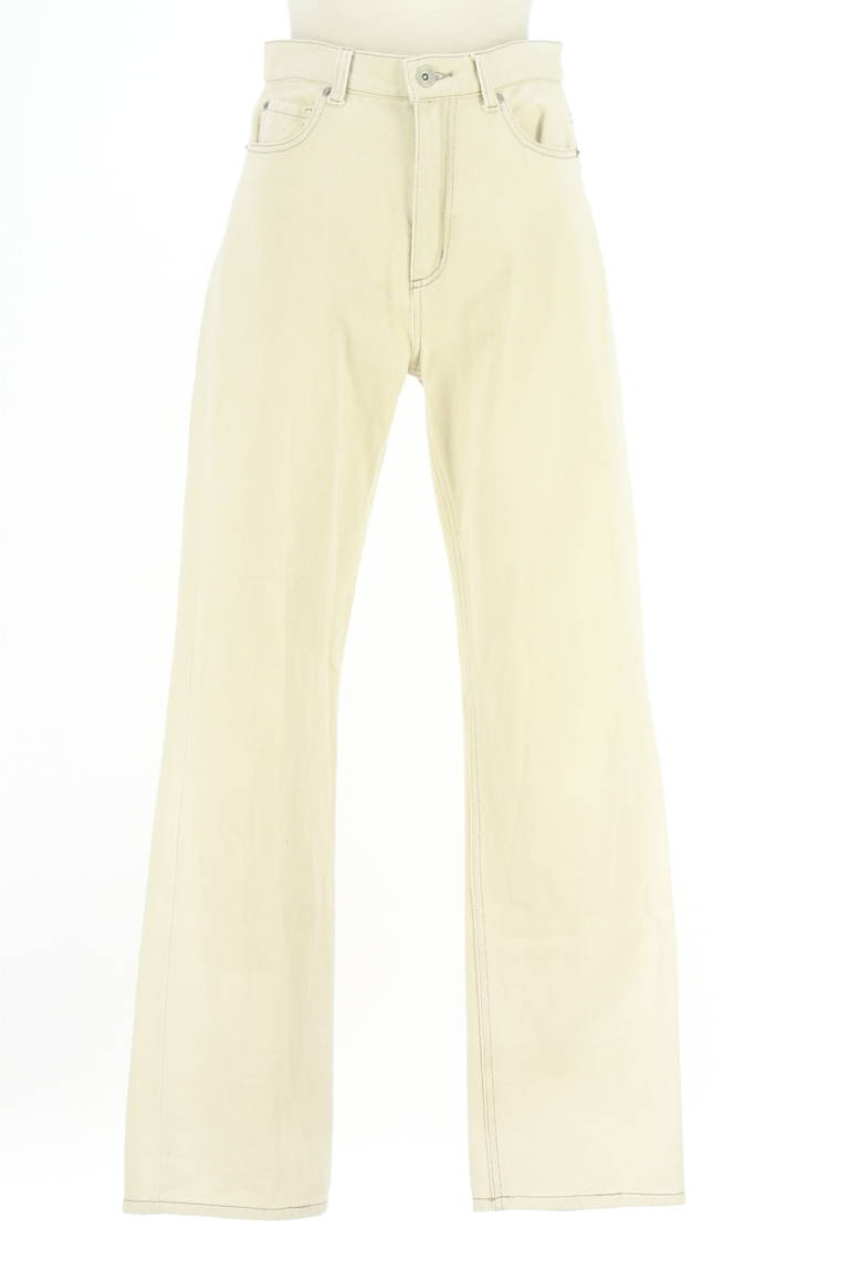 FREE'S MART（フリーズマート）の古着「商品番号：PR10338945」-大画像1