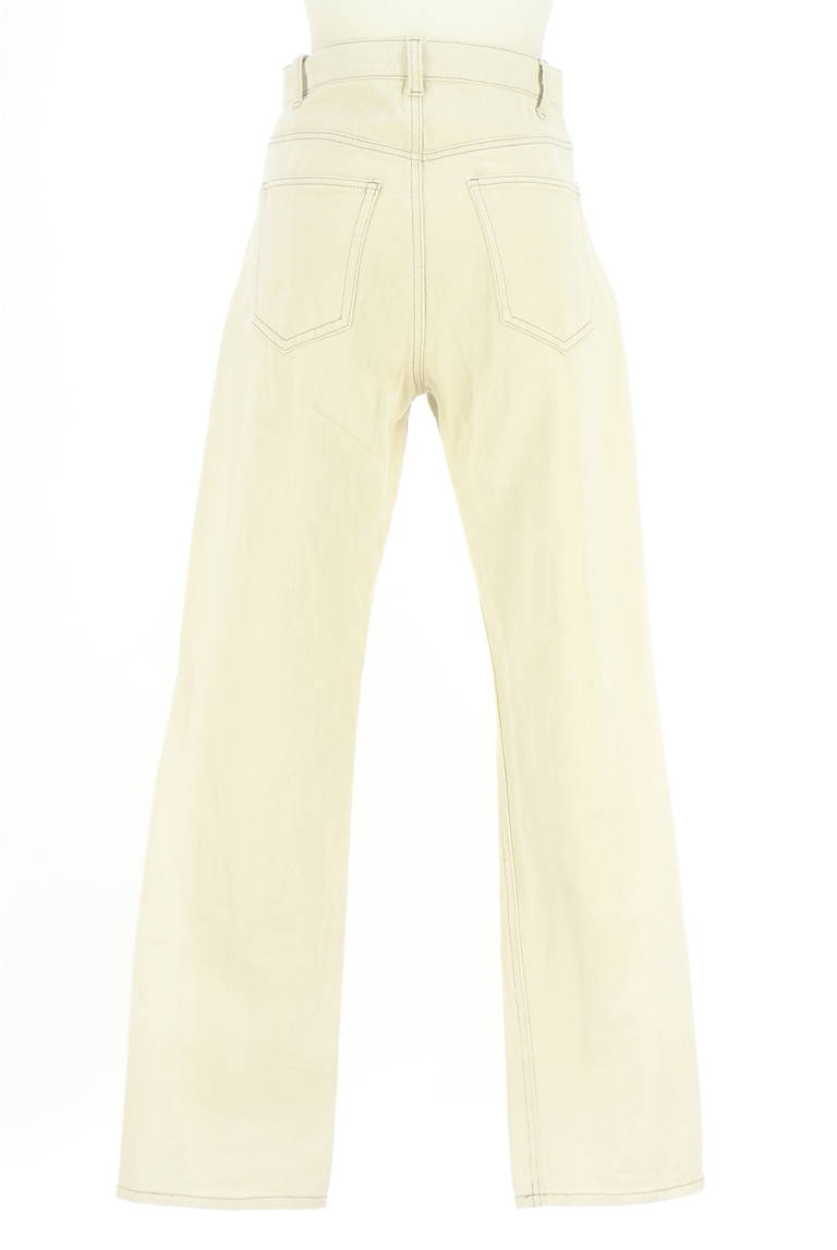 FREE'S MART（フリーズマート）の古着「商品番号：PR10338945」-大画像2