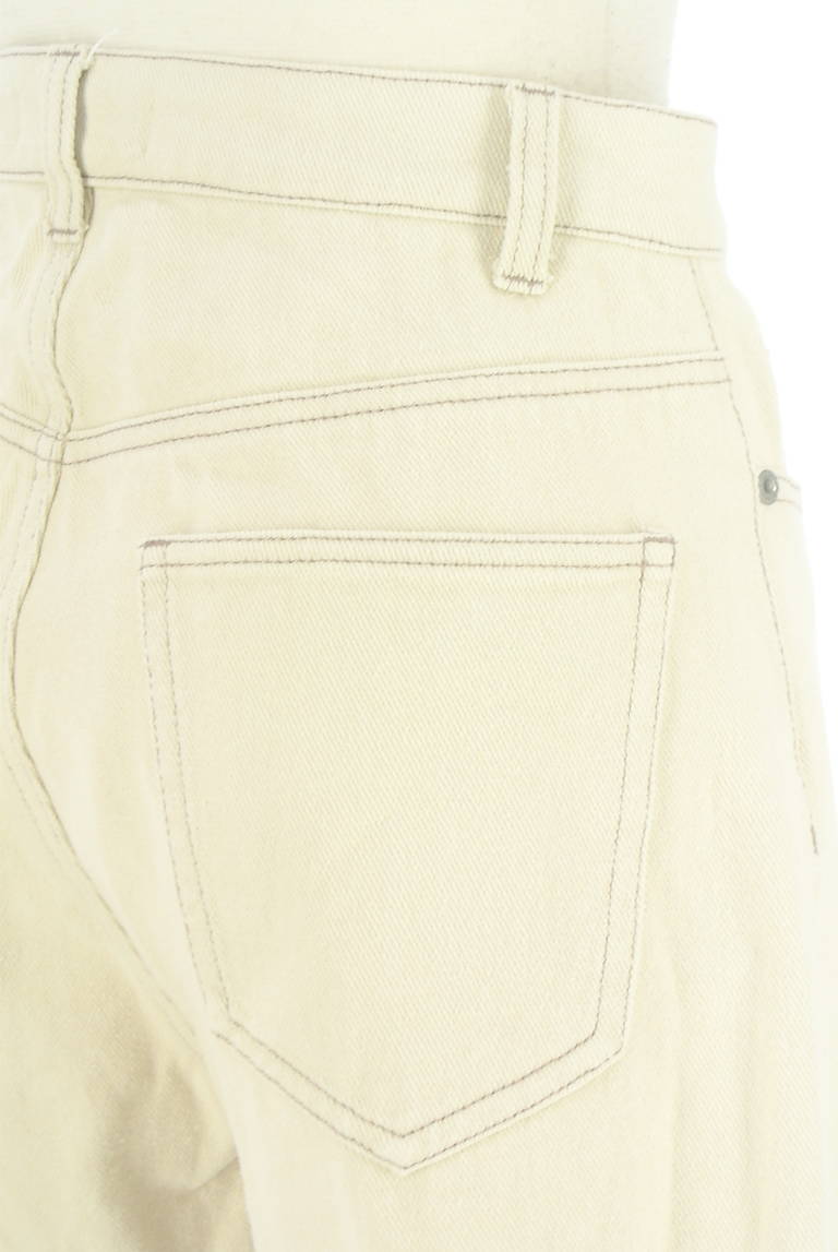 FREE'S MART（フリーズマート）の古着「商品番号：PR10338945」-大画像5