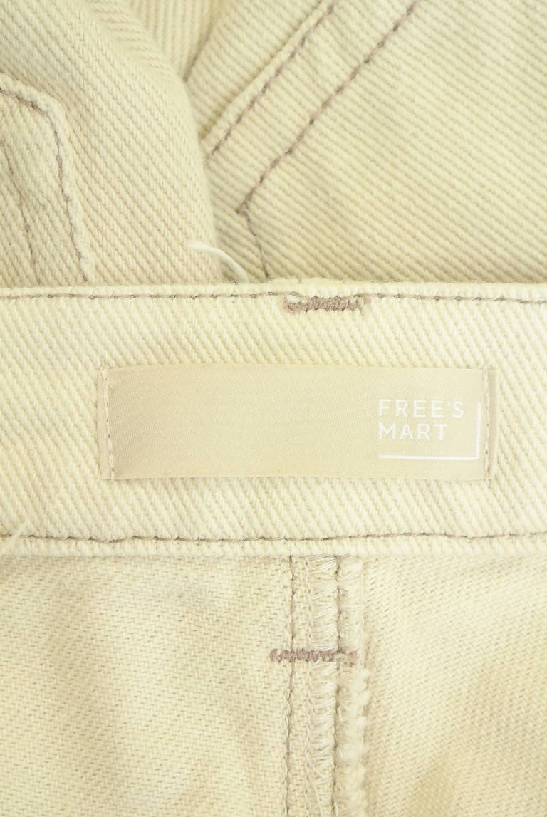 FREE'S MART（フリーズマート）の古着「商品番号：PR10338945」-大画像6