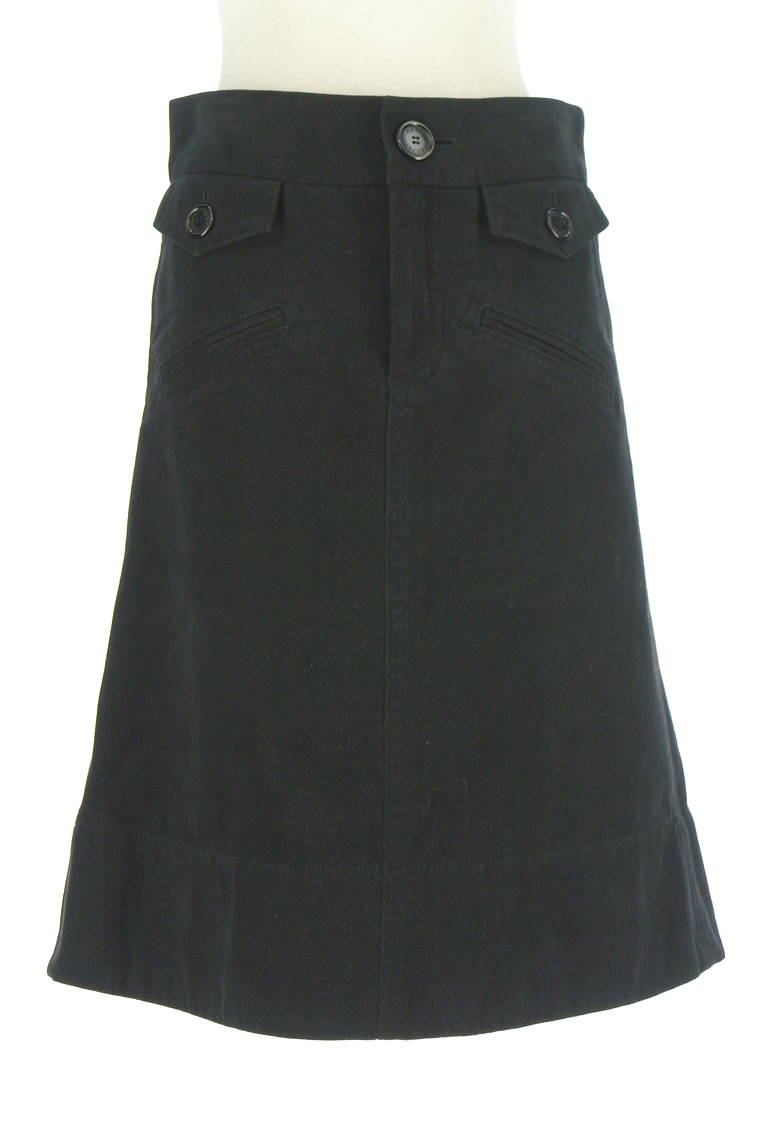 MARC JACOBS（マークジェイコブス）の古着「商品番号：PR10338946」-大画像1