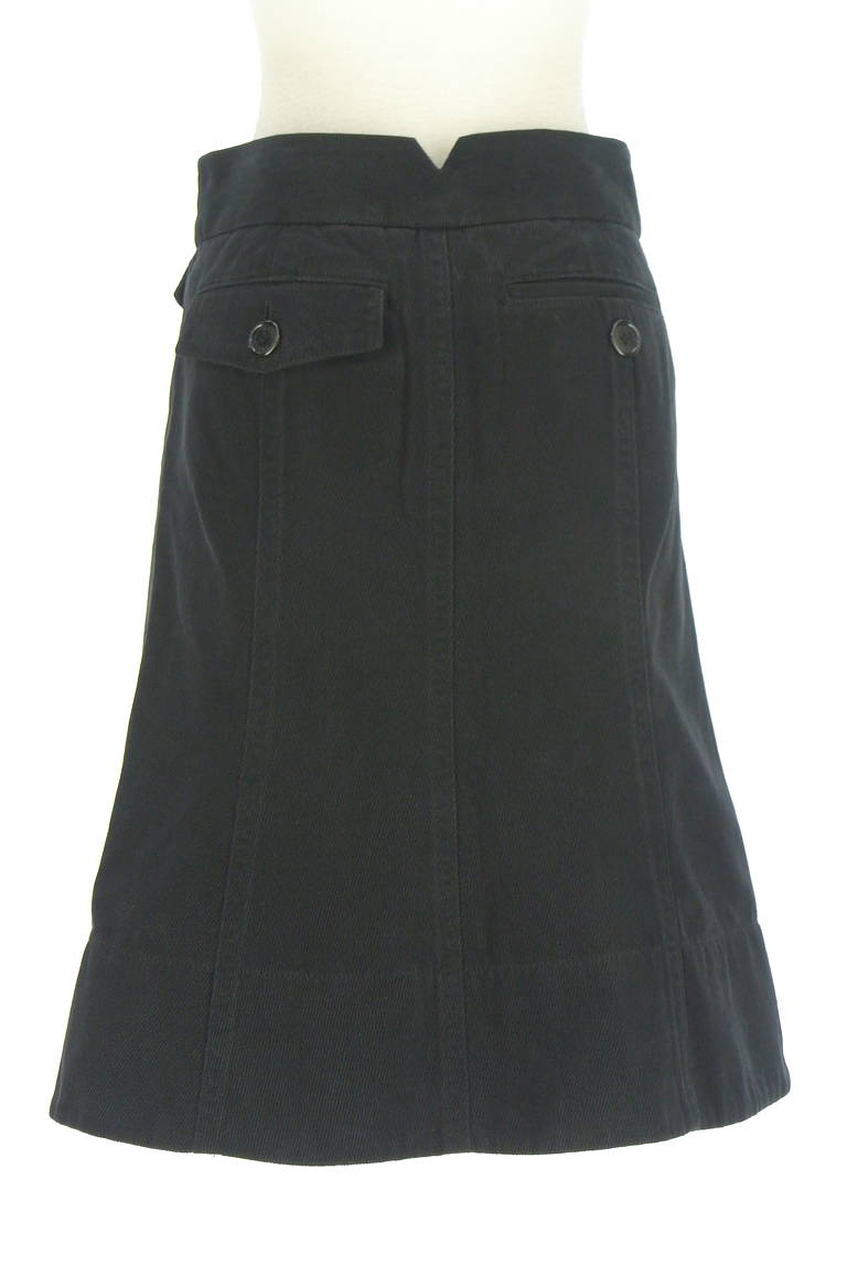 MARC JACOBS（マークジェイコブス）の古着「商品番号：PR10338946」-大画像2