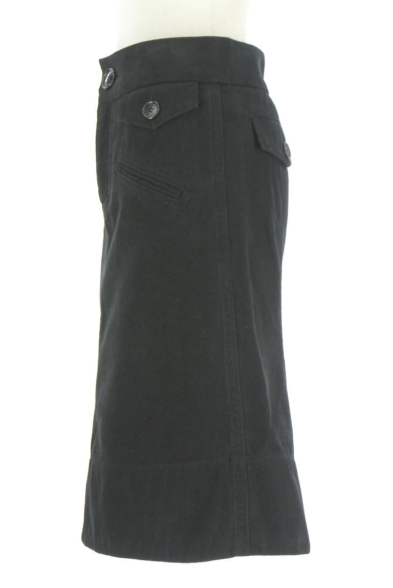 MARC JACOBS（マークジェイコブス）の古着「商品番号：PR10338946」-大画像3