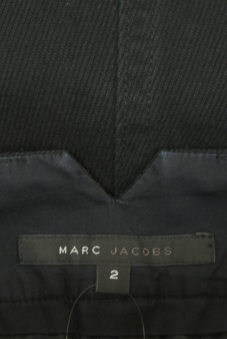 MARC JACOBS（マークジェイコブス）の古着「商品番号：PR10338946」-大画像6