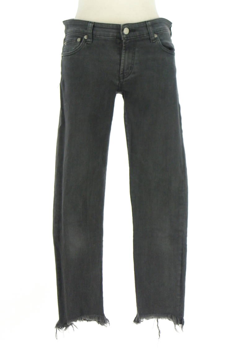 Ungrid（アングリッド）の古着「商品番号：PR10338948」-大画像1