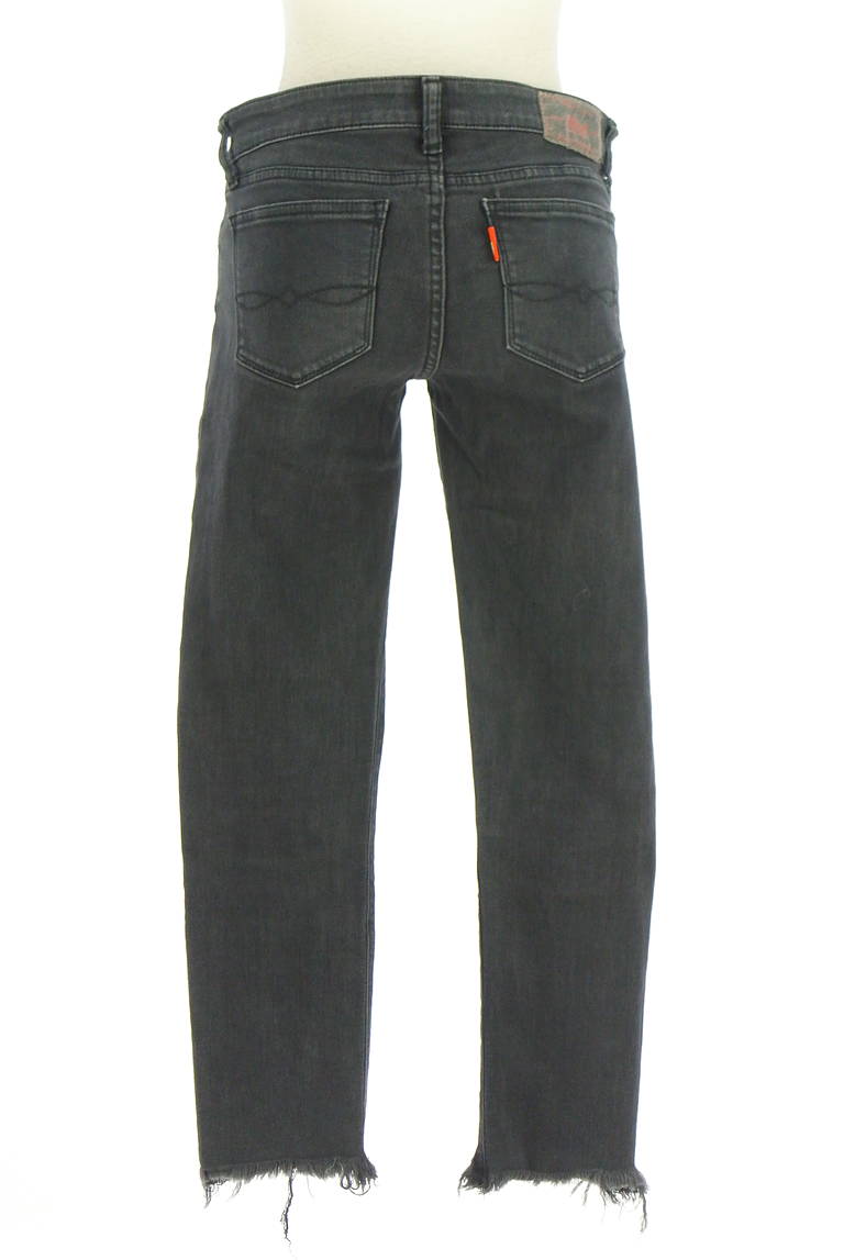 Ungrid（アングリッド）の古着「商品番号：PR10338948」-大画像2