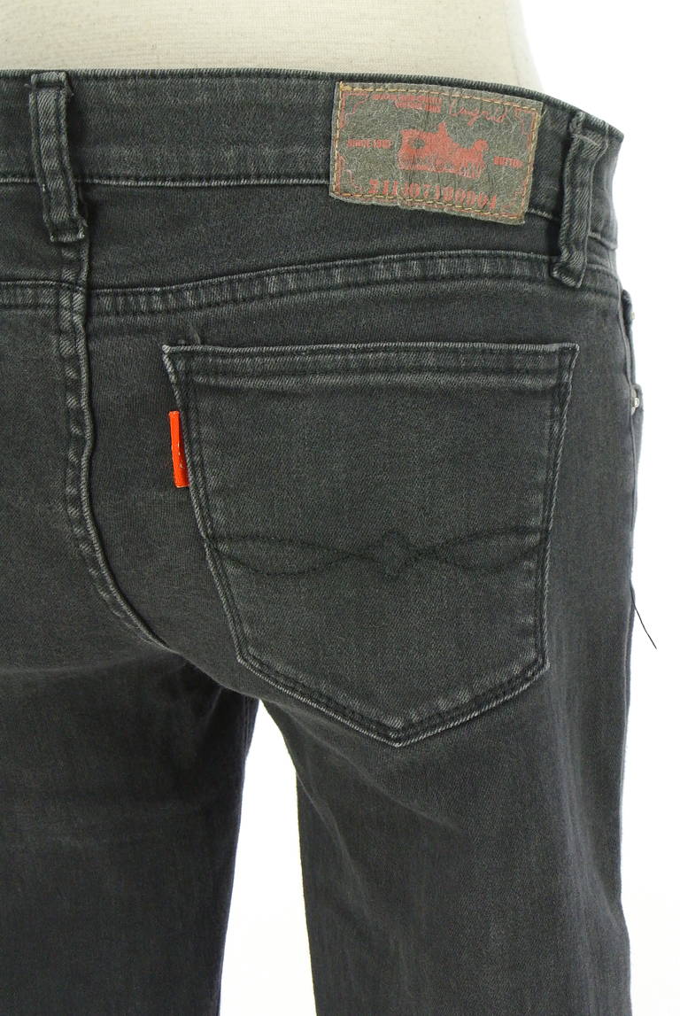 Ungrid（アングリッド）の古着「商品番号：PR10338948」-大画像4