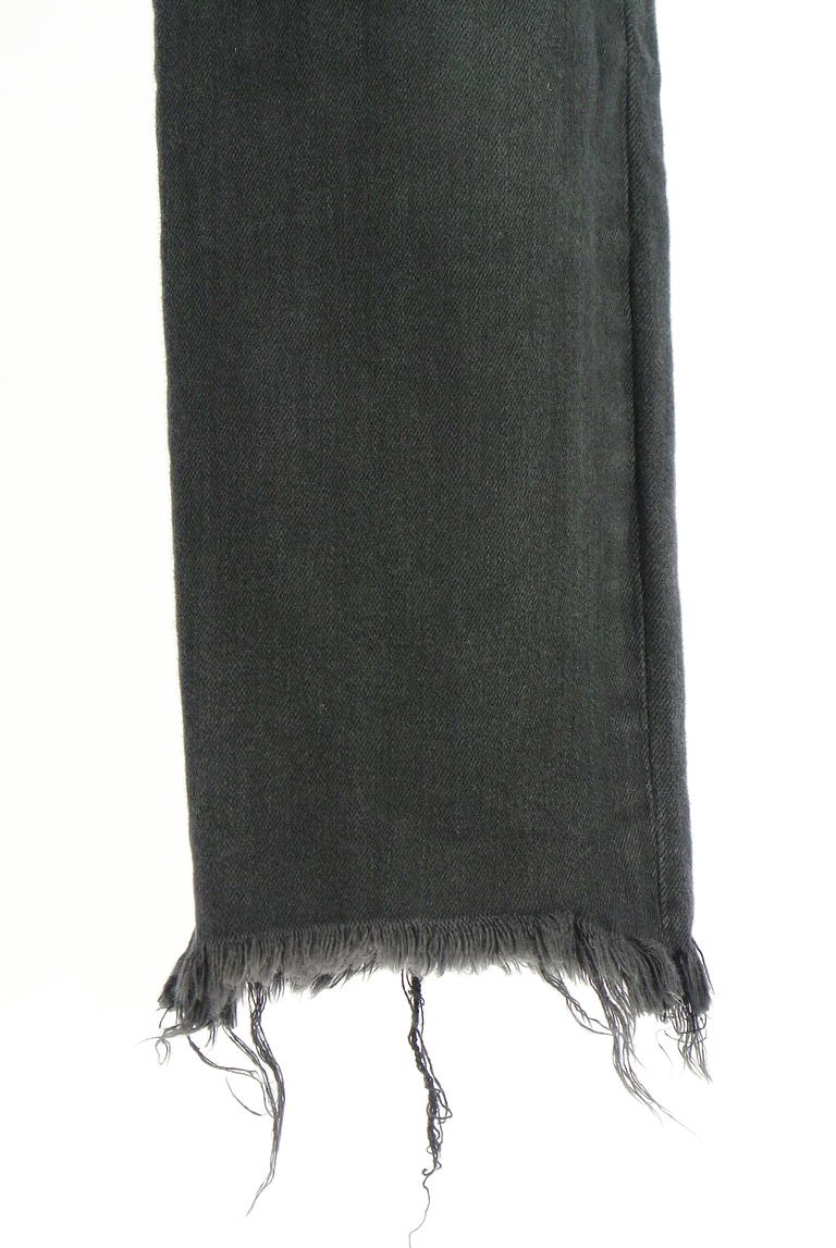 Ungrid（アングリッド）の古着「商品番号：PR10338948」-大画像5