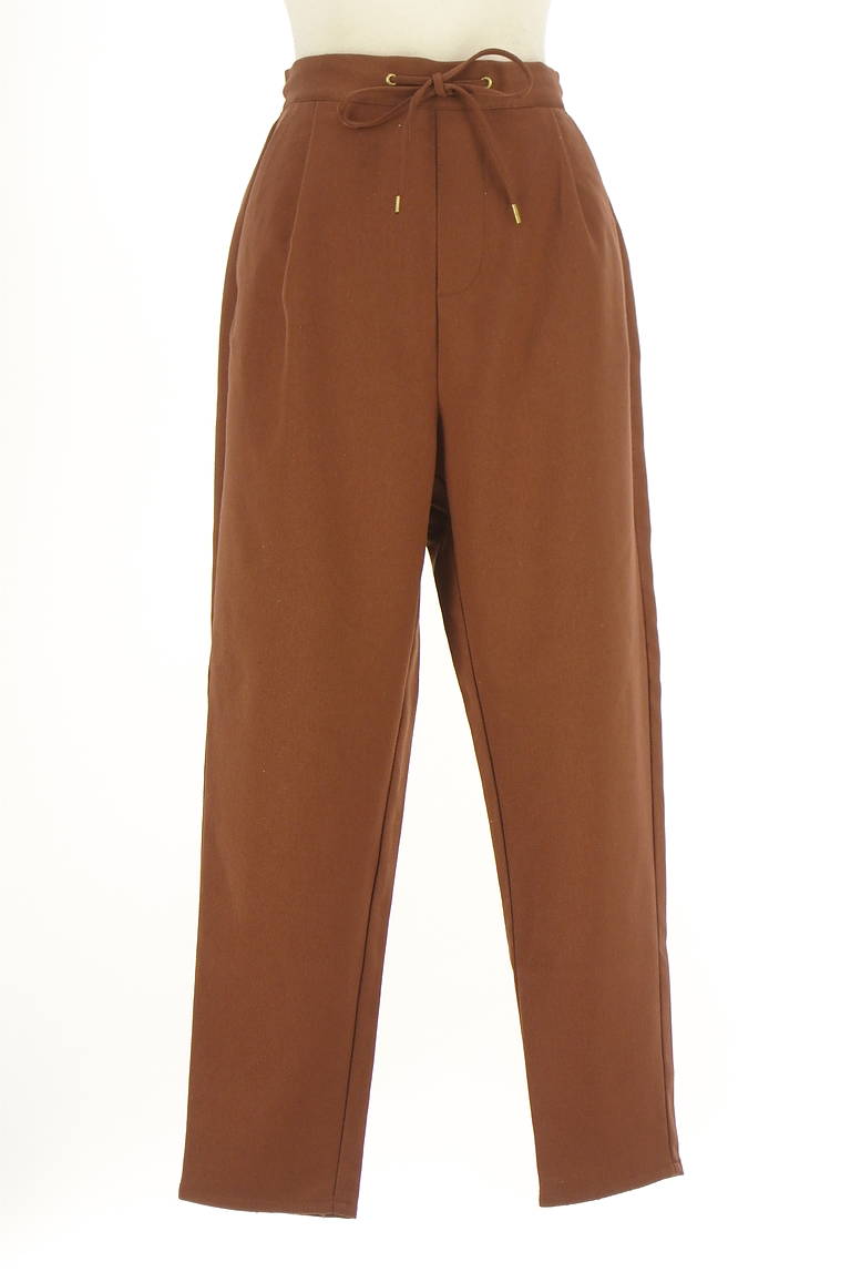 niko and...（ニコ アンド）の古着「商品番号：PR10338949」-大画像1