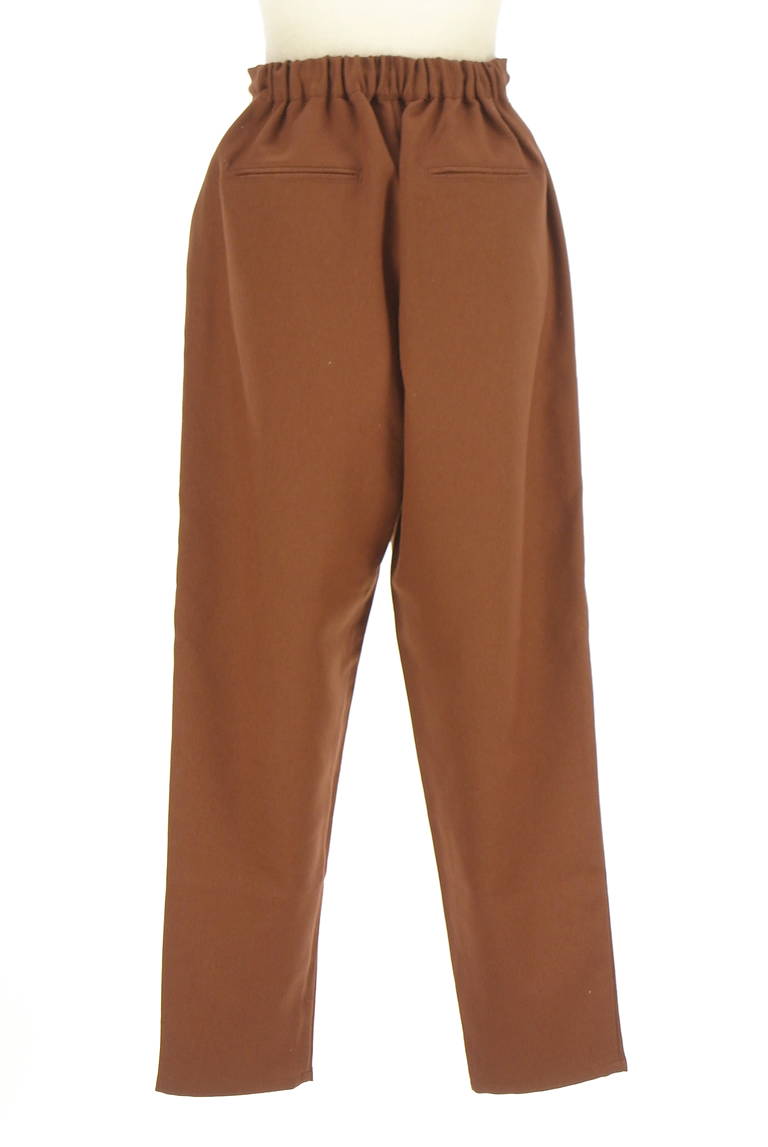 niko and...（ニコ アンド）の古着「商品番号：PR10338949」-大画像2