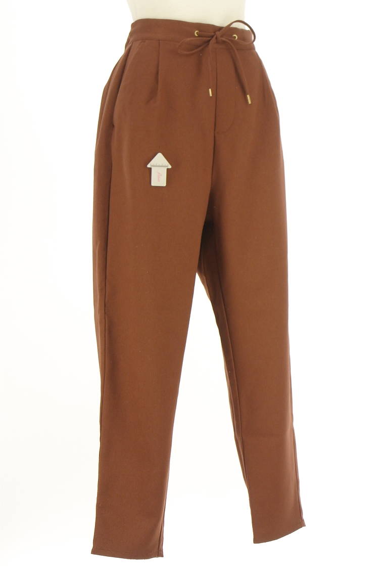 niko and...（ニコ アンド）の古着「商品番号：PR10338949」-大画像4