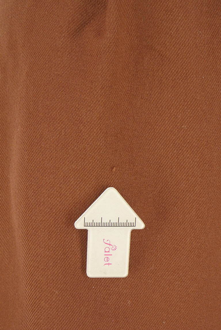 niko and...（ニコ アンド）の古着「商品番号：PR10338949」-大画像5