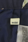Snidel（スナイデル）の古着「商品番号：PR10338950」-6