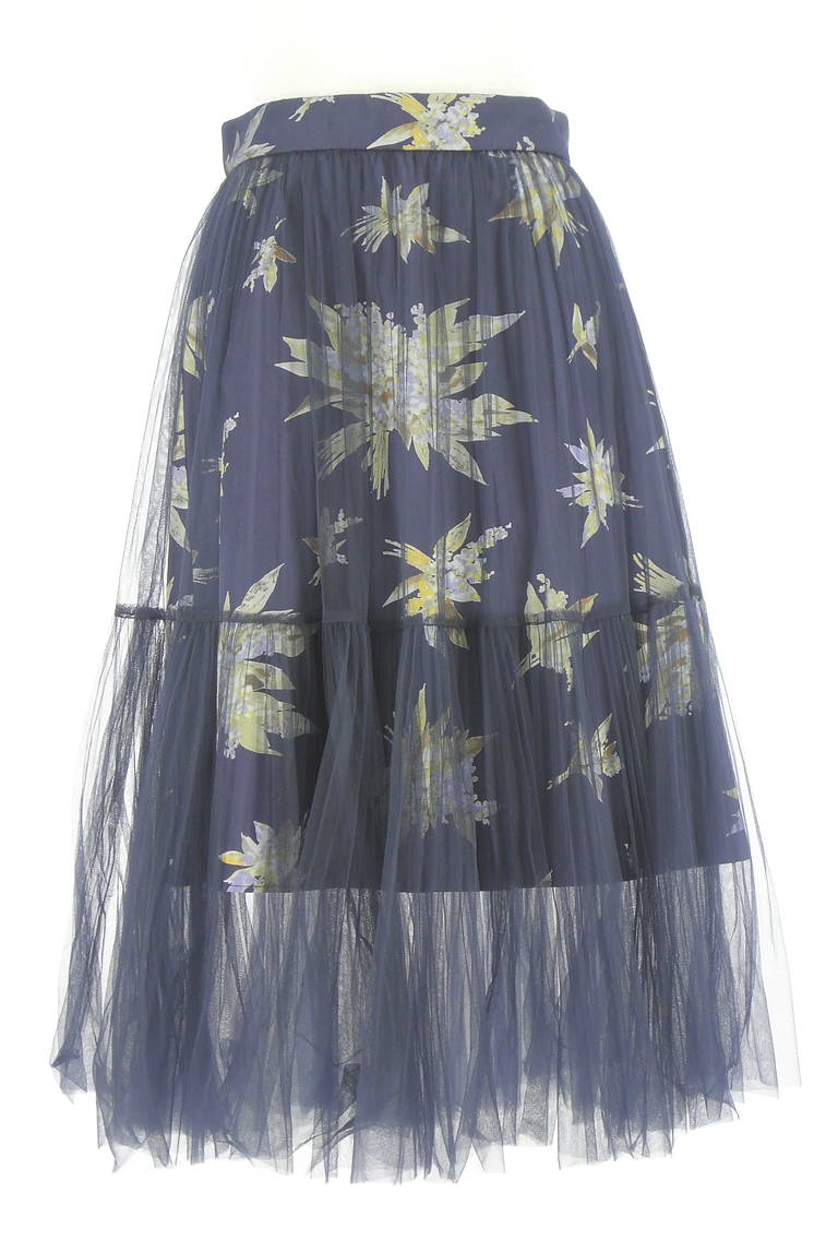 Snidel（スナイデル）の古着「商品番号：PR10338950」-大画像1