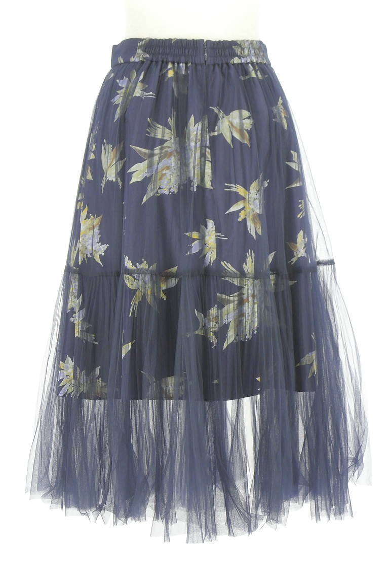 Snidel（スナイデル）の古着「商品番号：PR10338950」-大画像2