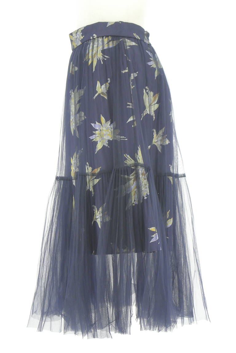 Snidel（スナイデル）の古着「商品番号：PR10338950」-大画像3