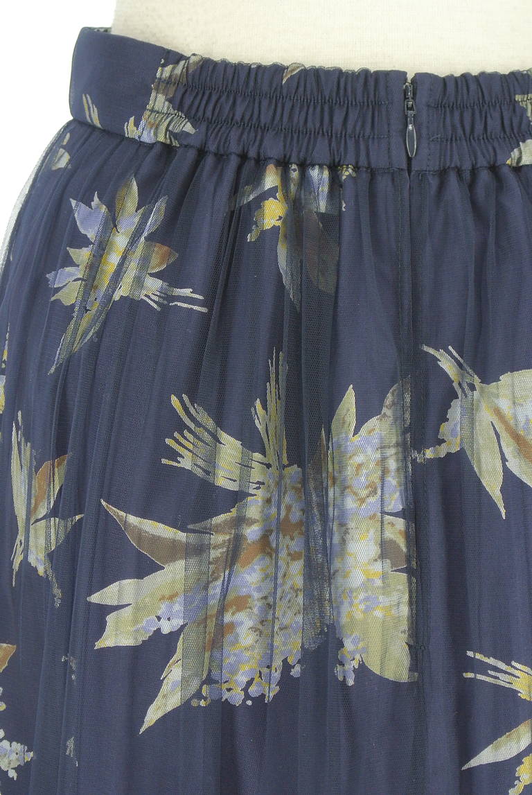 Snidel（スナイデル）の古着「商品番号：PR10338950」-大画像4