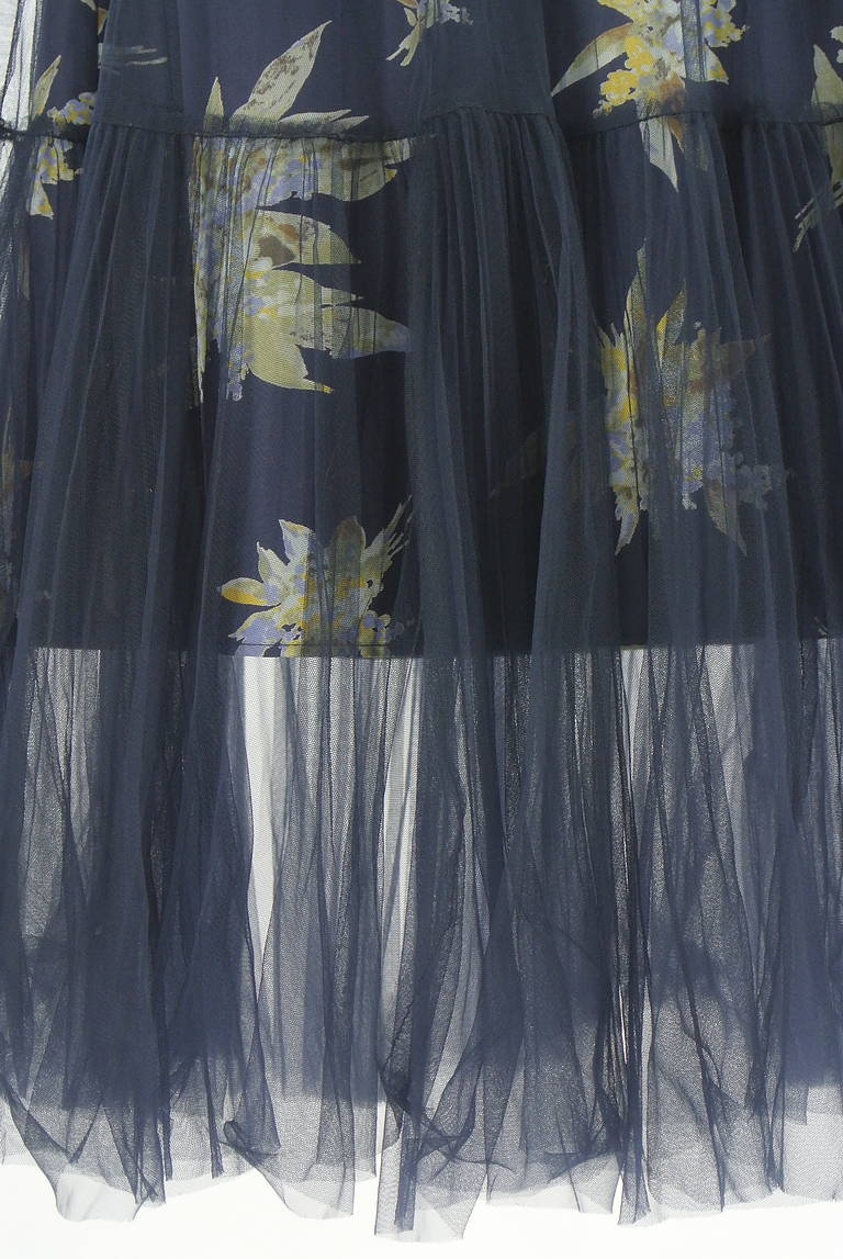 Snidel（スナイデル）の古着「商品番号：PR10338950」-大画像5