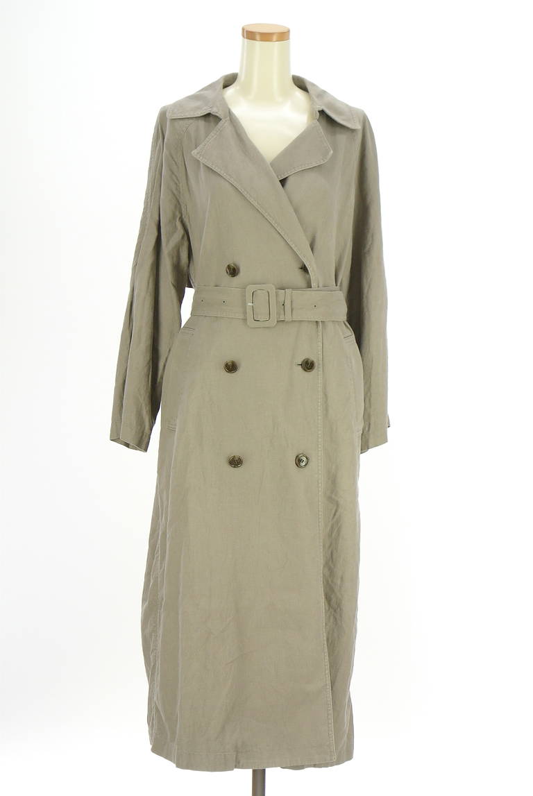 Mila Owen（ミラオーウェン）の古着「商品番号：PR10338951」-大画像1