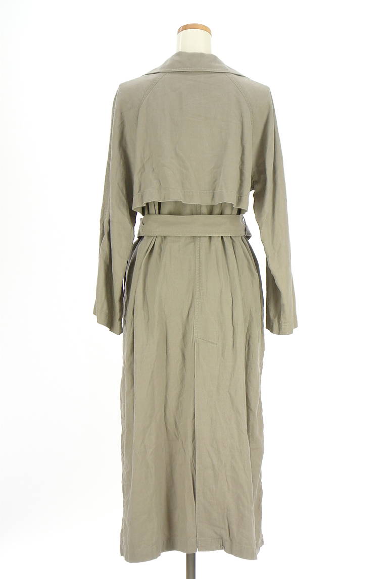 Mila Owen（ミラオーウェン）の古着「商品番号：PR10338951」-大画像2