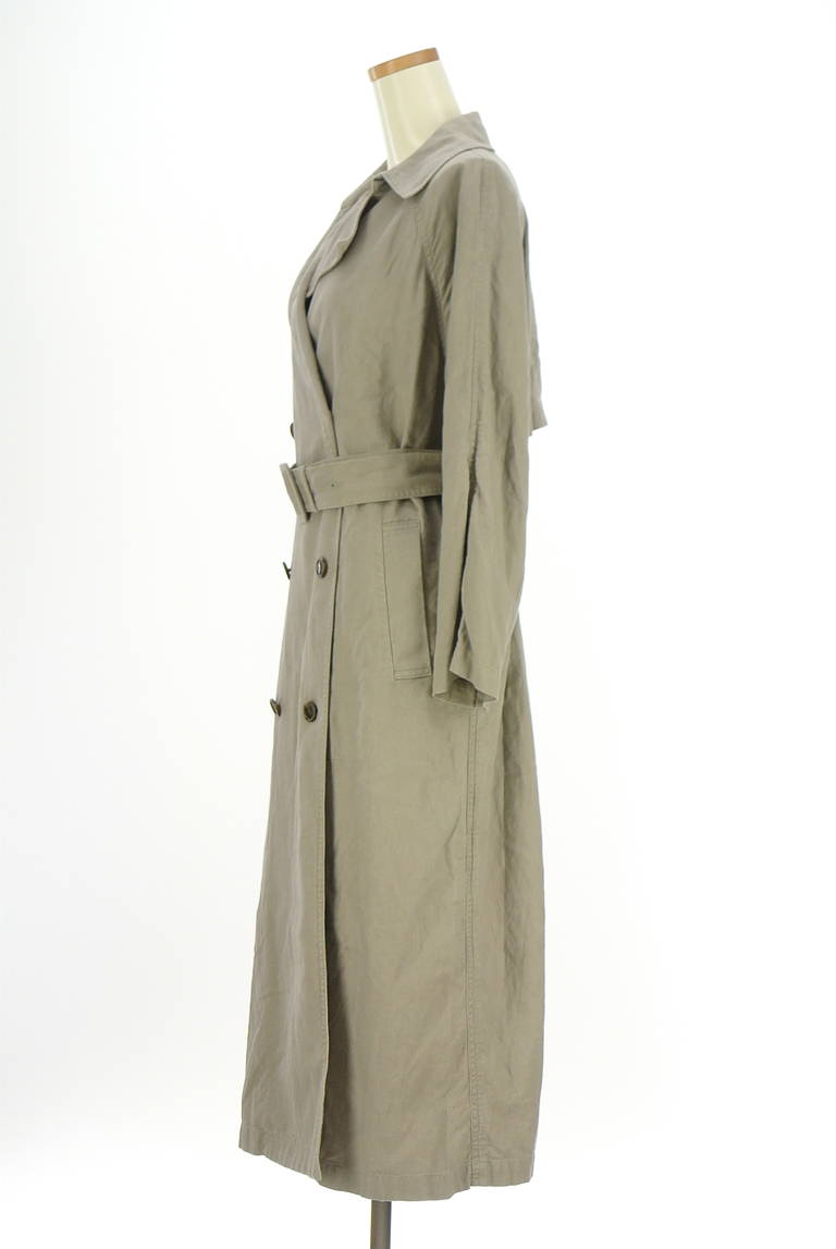 Mila Owen（ミラオーウェン）の古着「商品番号：PR10338951」-大画像3