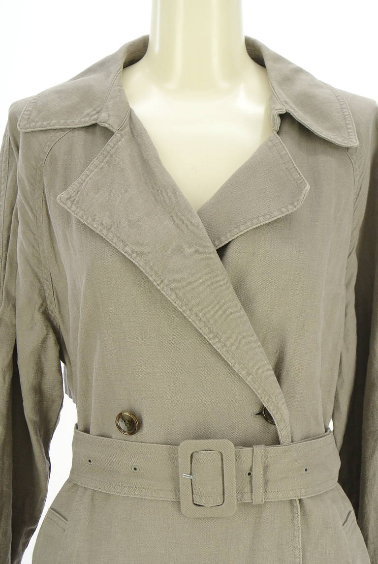 Mila Owen（ミラオーウェン）の古着「商品番号：PR10338951」-大画像4