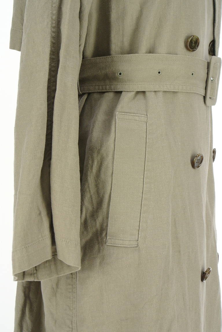 Mila Owen（ミラオーウェン）の古着「商品番号：PR10338951」-大画像5