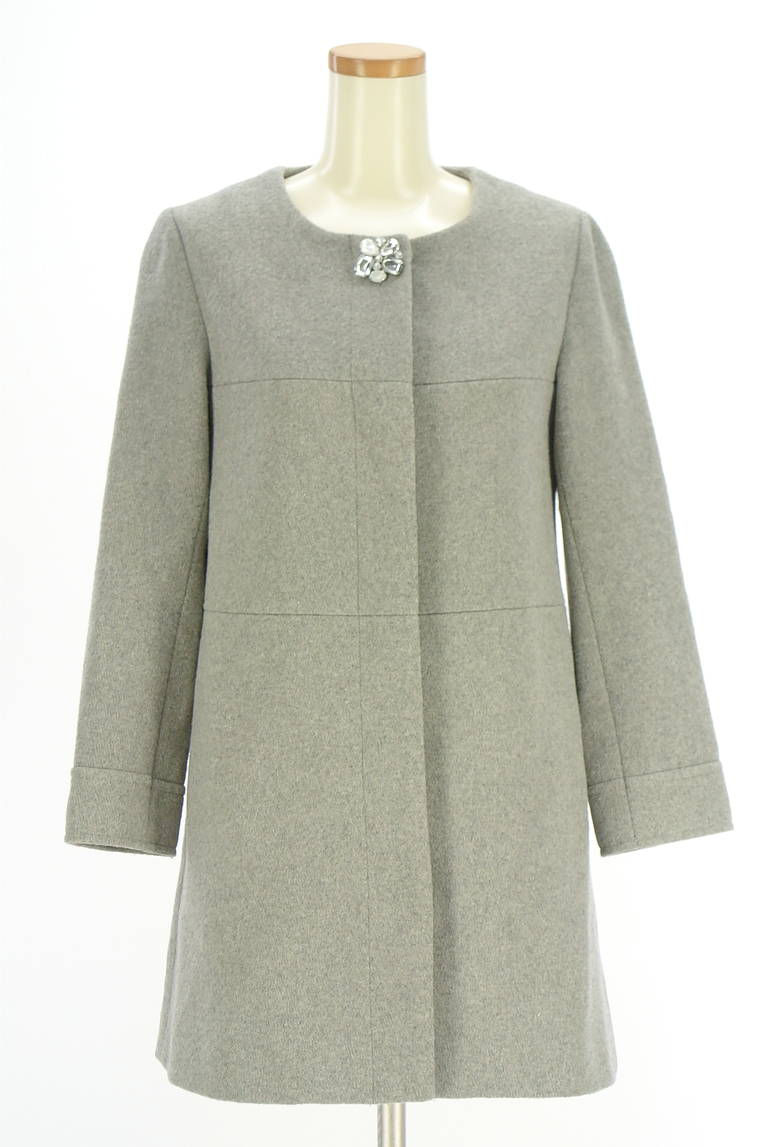 FREE'S MART（フリーズマート）の古着「商品番号：PR10338952」-大画像1