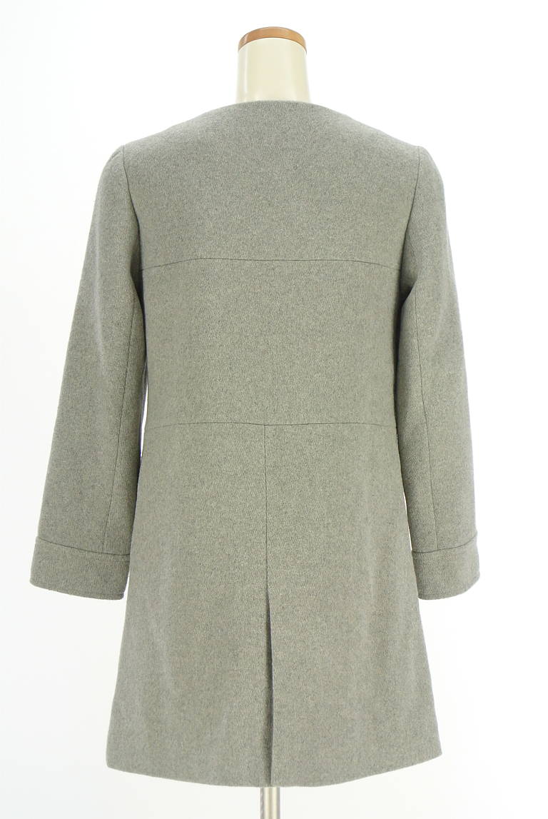 FREE'S MART（フリーズマート）の古着「商品番号：PR10338952」-大画像2