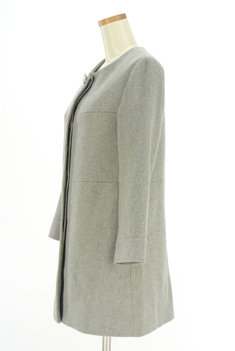 FREE'S MART（フリーズマート）の古着「商品番号：PR10338952」-大画像3