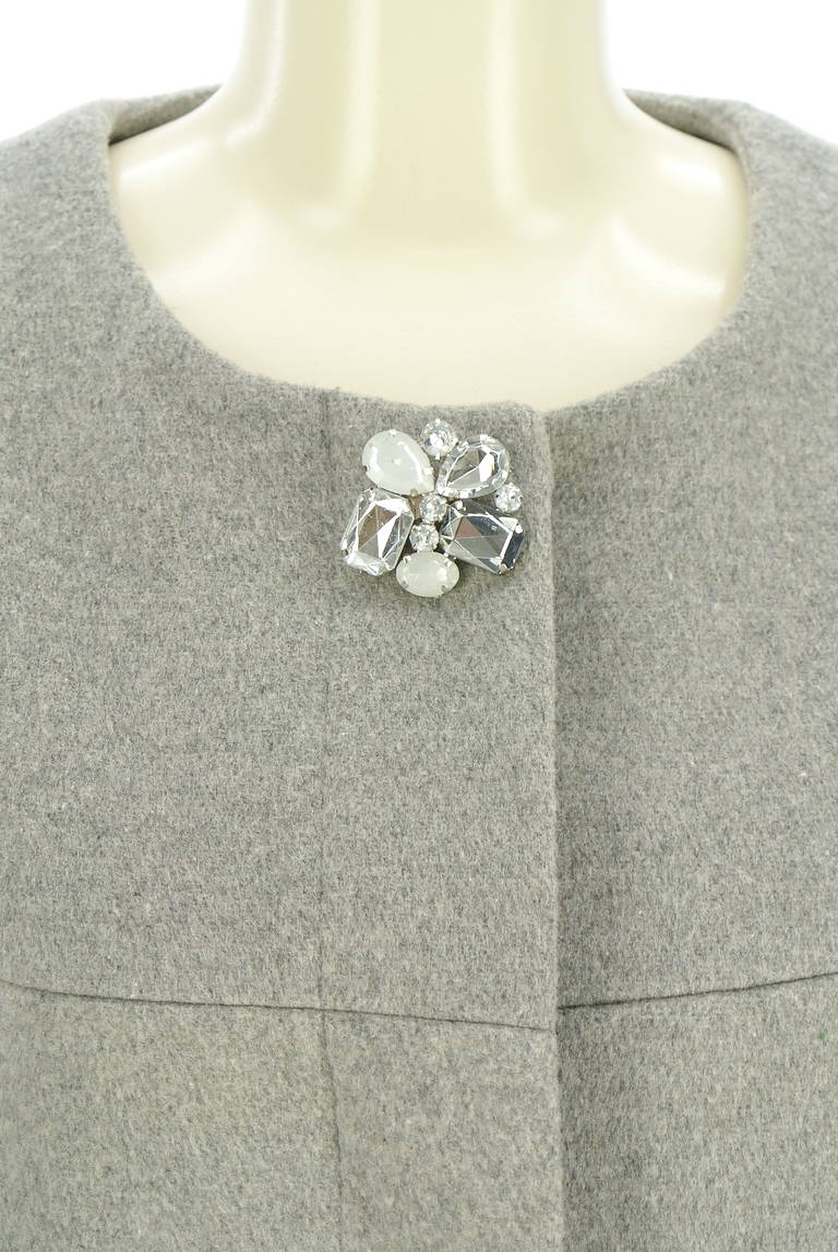 FREE'S MART（フリーズマート）の古着「商品番号：PR10338952」-大画像4