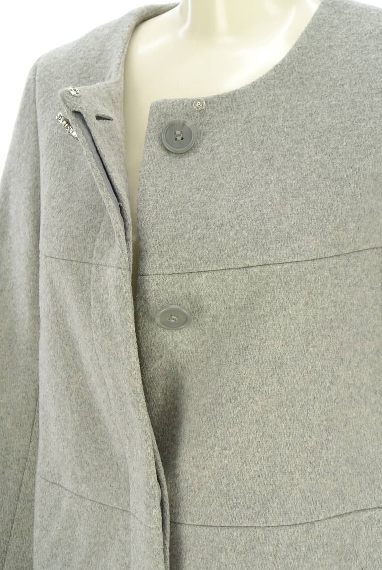 FREE'S MART（フリーズマート）の古着「商品番号：PR10338952」-大画像5