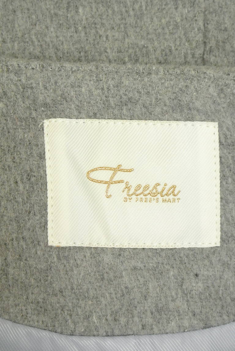 FREE'S MART（フリーズマート）の古着「商品番号：PR10338952」-大画像6