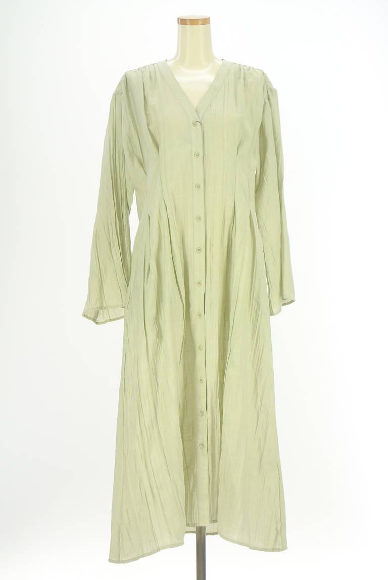 KBF（ケービーエフ）の古着「商品番号：PR10338953」-大画像1