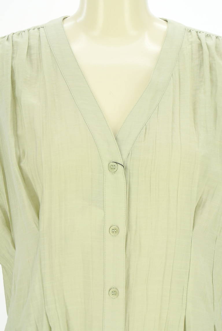 KBF（ケービーエフ）の古着「商品番号：PR10338953」-大画像4