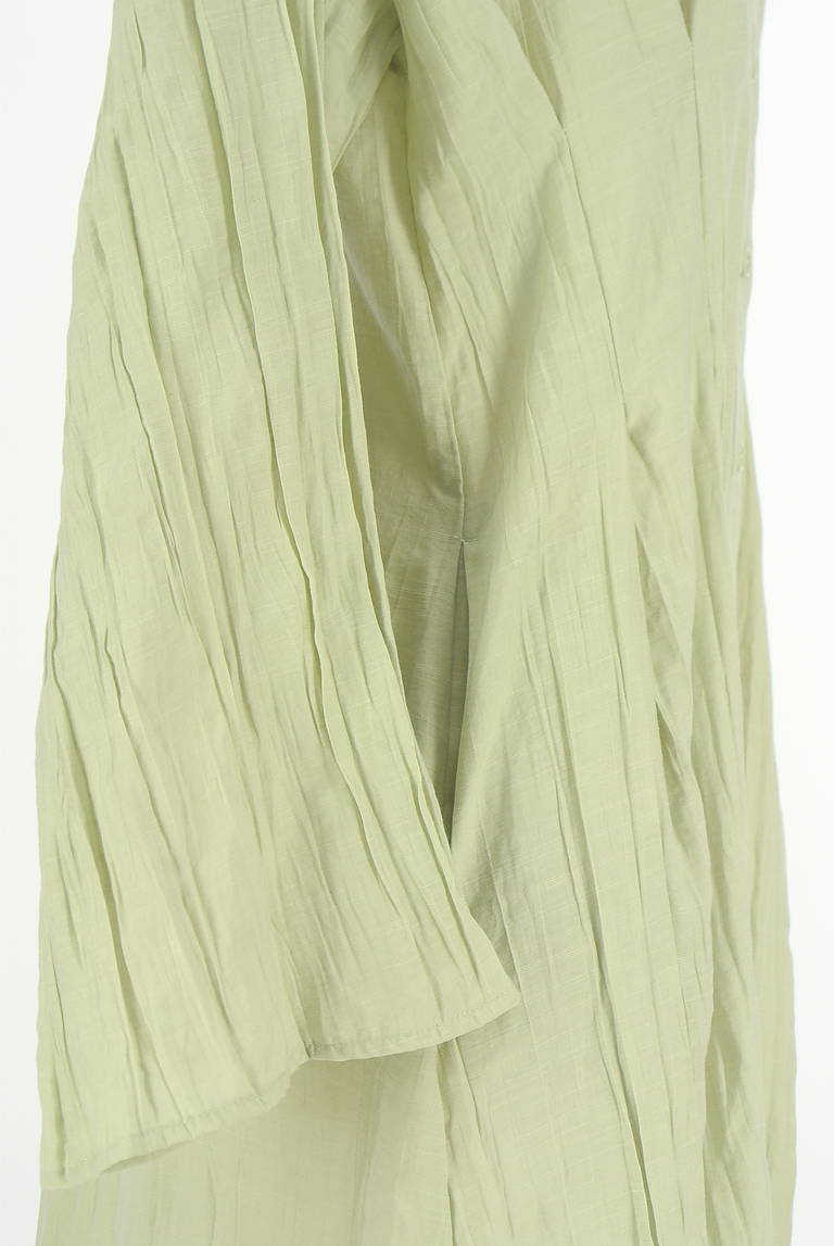 KBF（ケービーエフ）の古着「商品番号：PR10338953」-大画像5