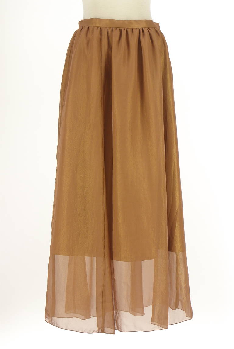 Kastane（カスタネ）の古着「商品番号：PR10338954」-大画像1