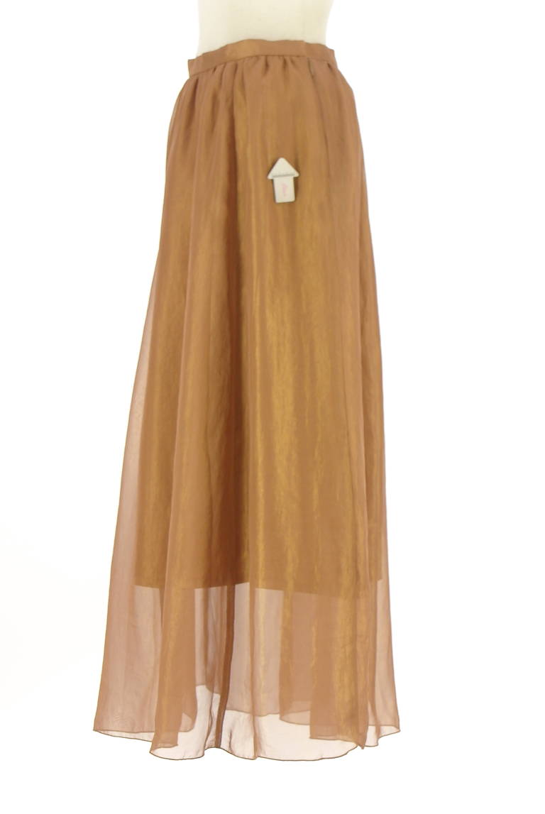 Kastane（カスタネ）の古着「商品番号：PR10338954」-大画像4