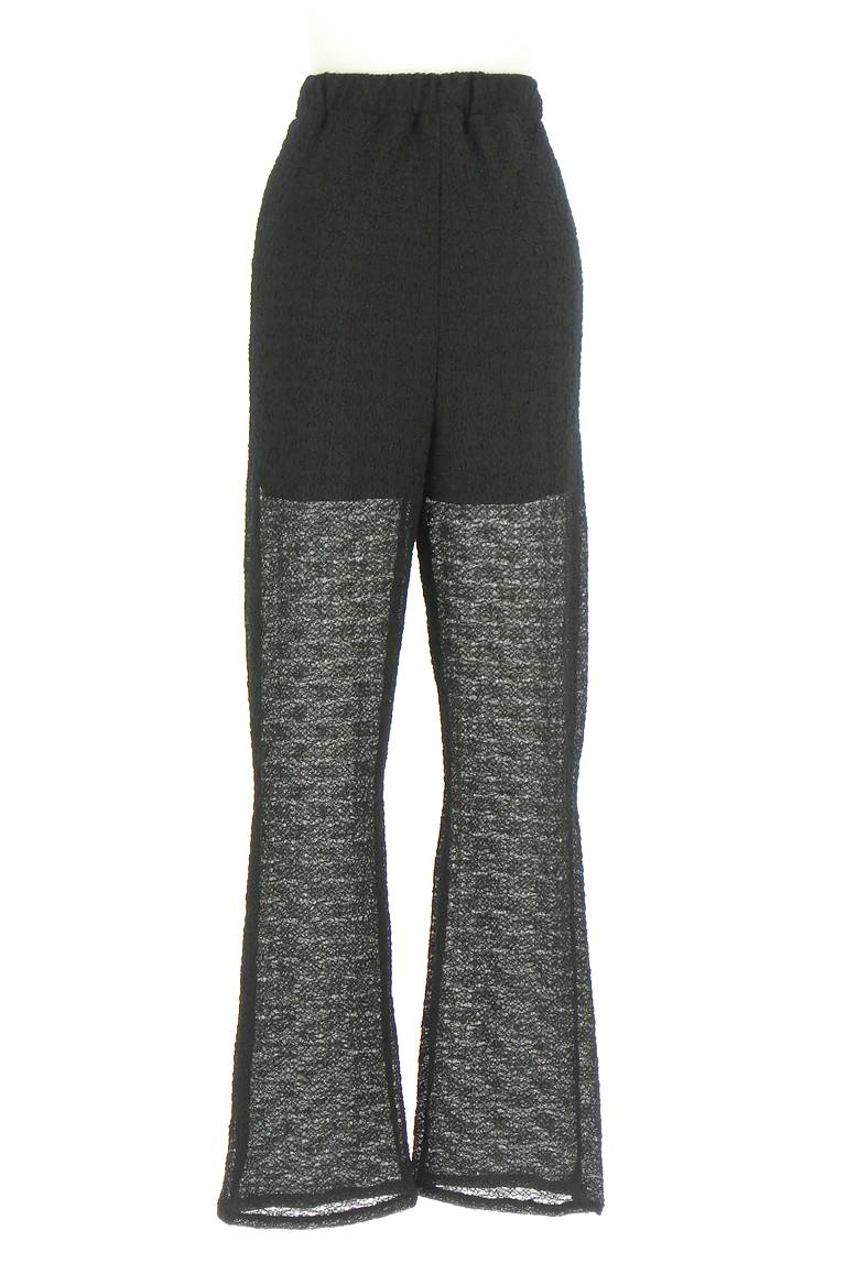 Kastane（カスタネ）の古着「商品番号：PR10338955」-大画像2