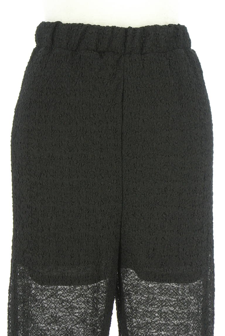 Kastane（カスタネ）の古着「商品番号：PR10338955」-大画像4