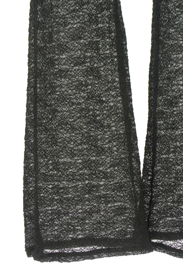 Kastane（カスタネ）の古着「商品番号：PR10338955」-大画像5