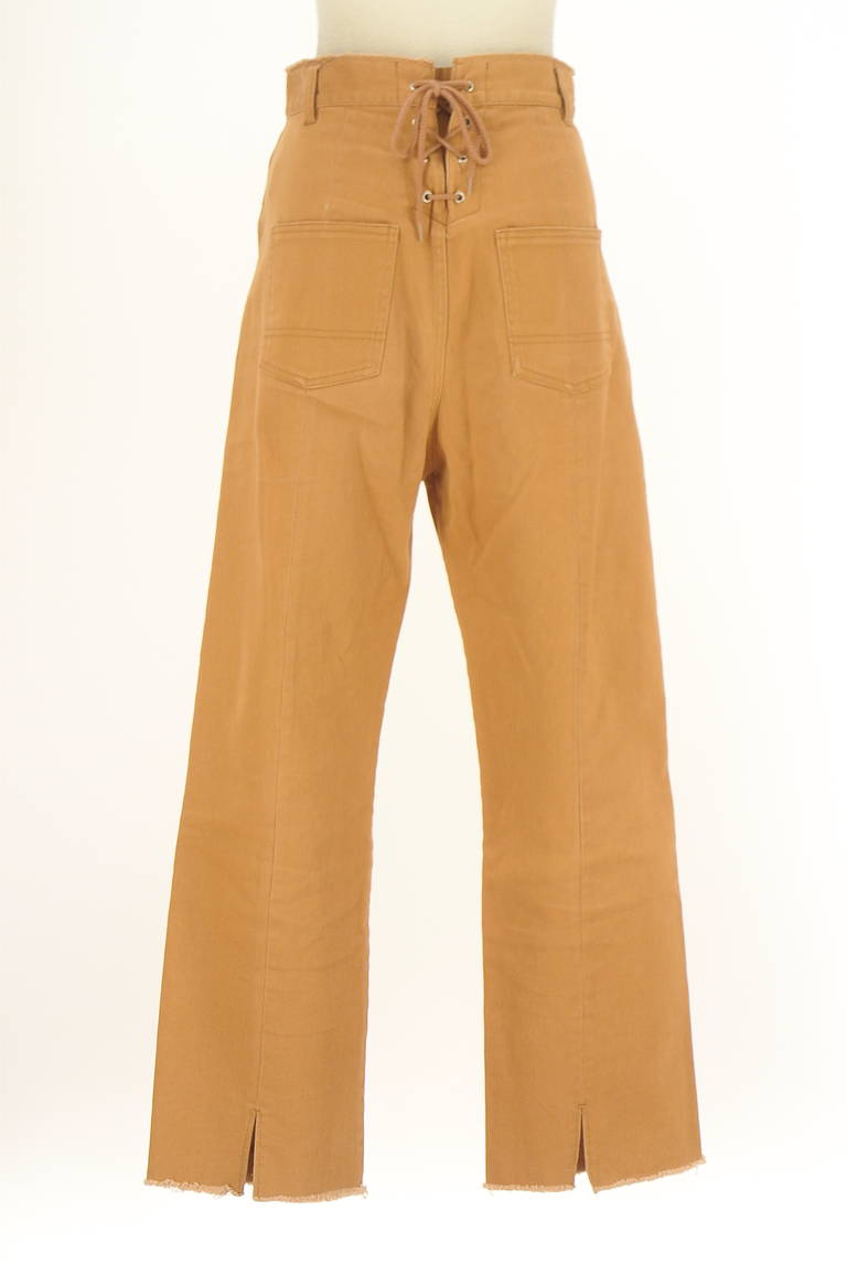 Kastane（カスタネ）の古着「商品番号：PR10338956」-大画像2